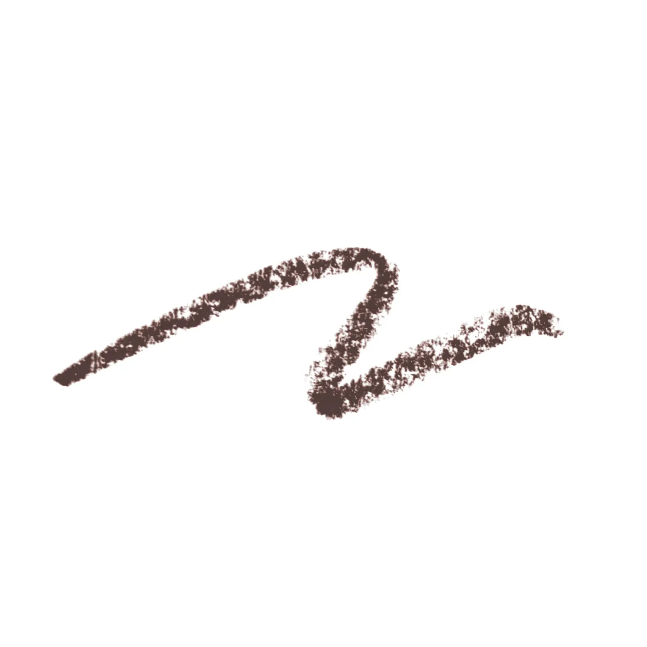 Eyebrow Pencil