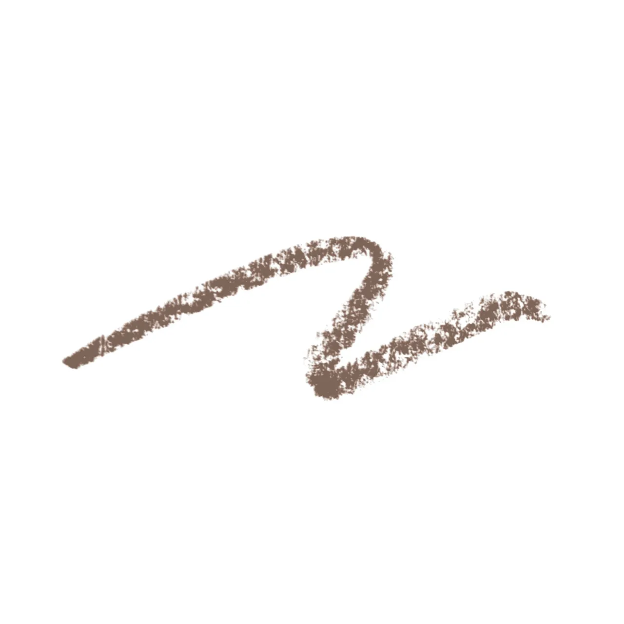 Eyebrow Pencil