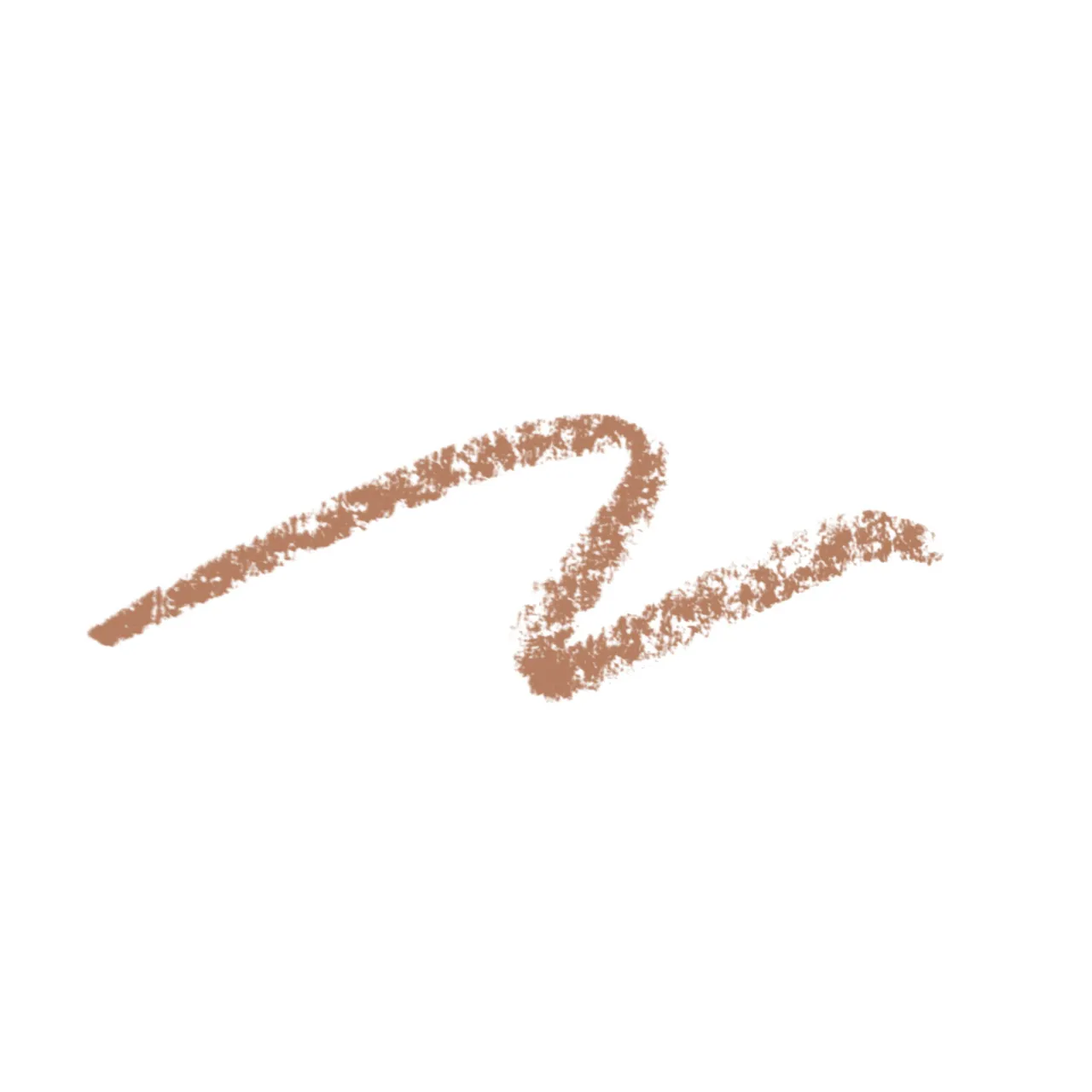 Eyebrow Pencil