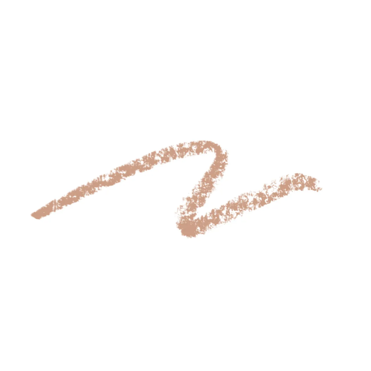 Eyebrow Pencil
