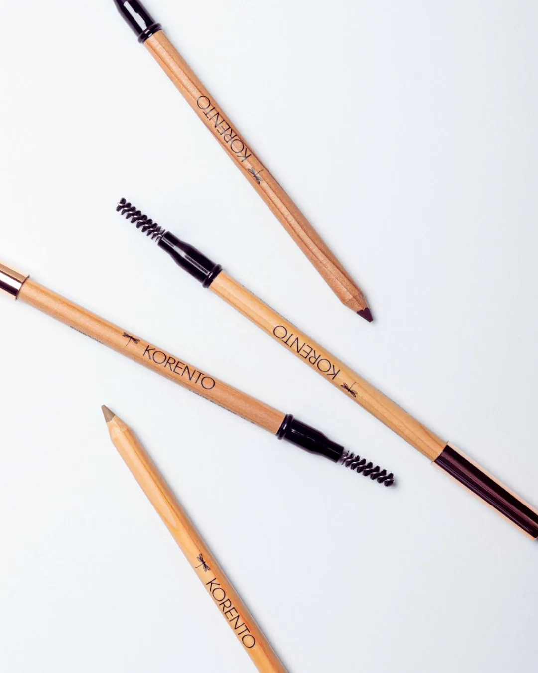 Eyebrow Pencil