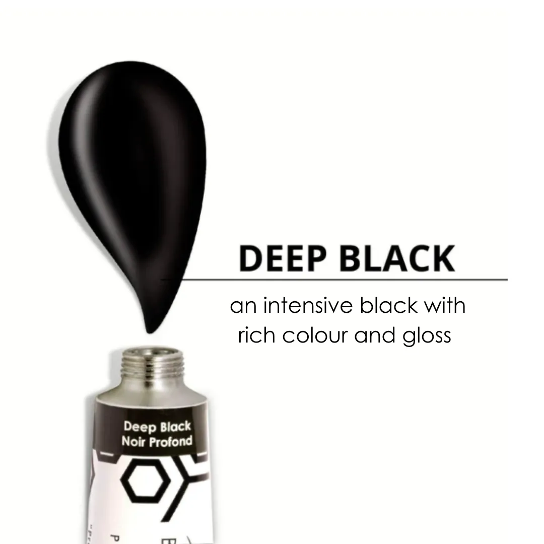 Eyelash and Eyebrow Tint - 20ml