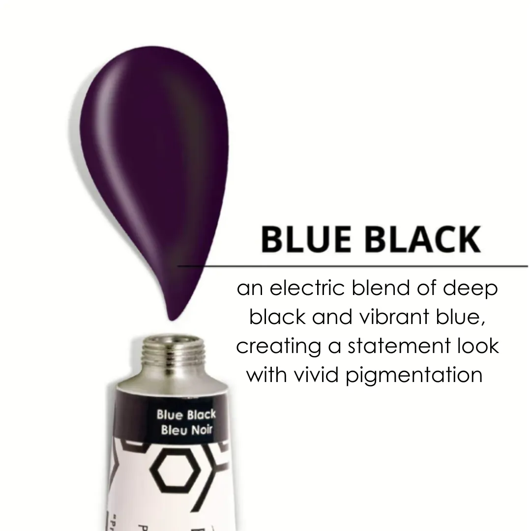 Eyelash and Eyebrow Tint - 20ml