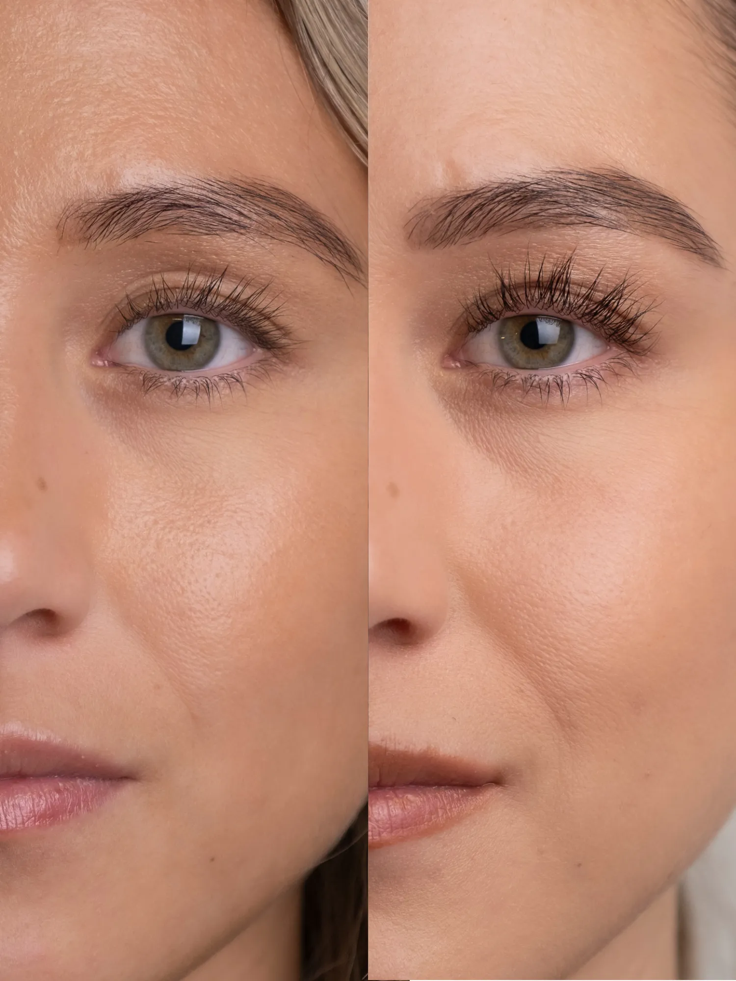 Eyelash Growth Serum