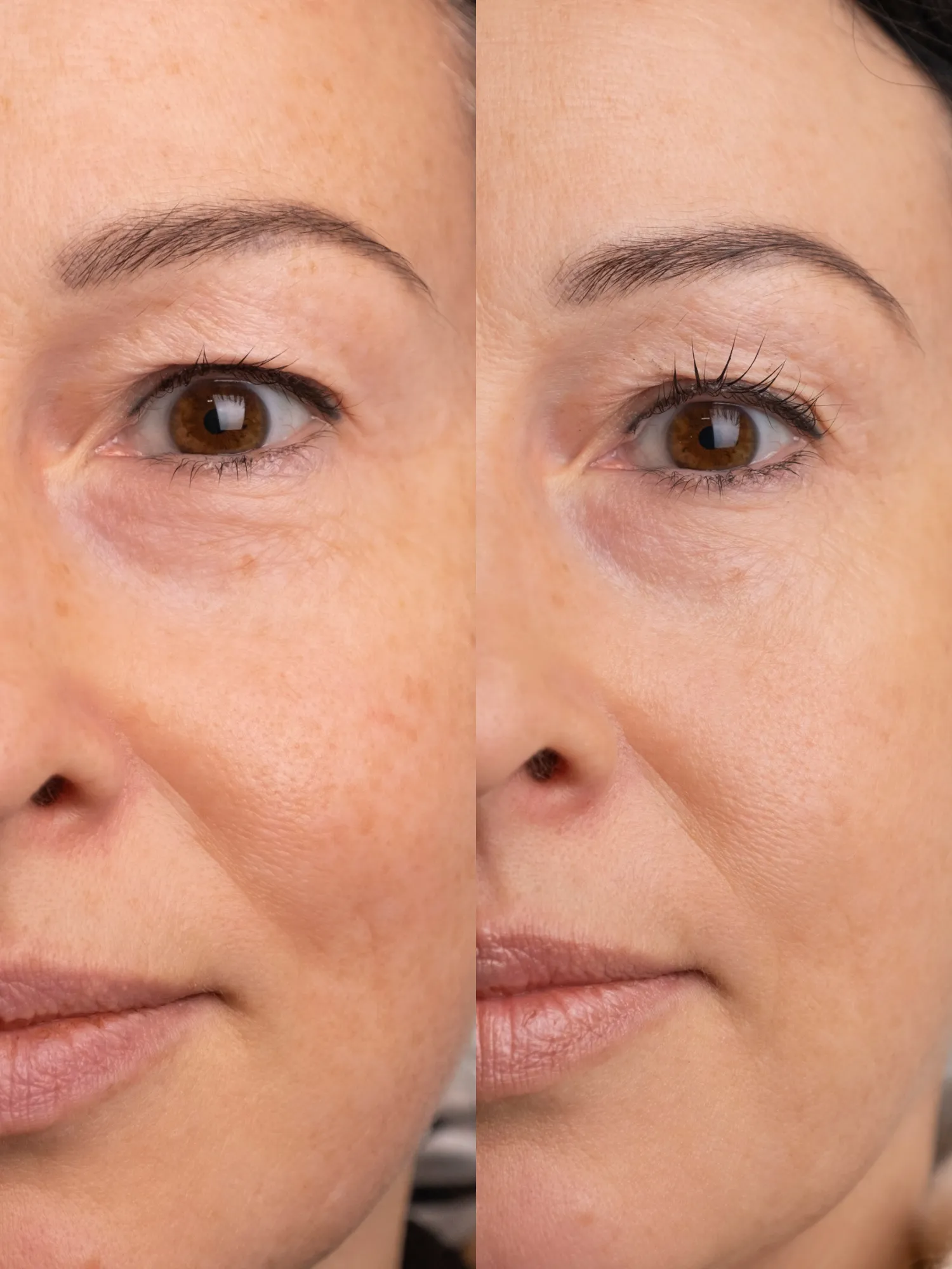 Eyelash Growth Serum