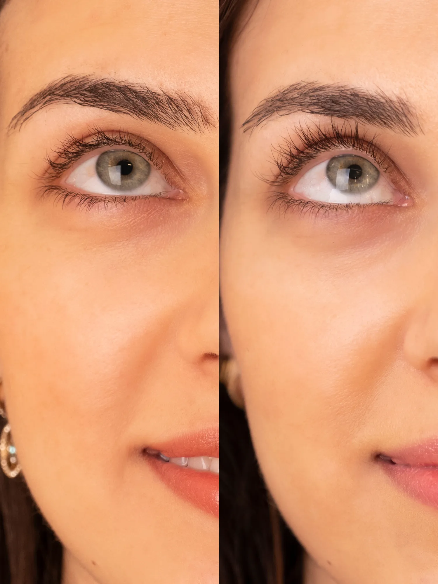 Eyelash Growth Serum