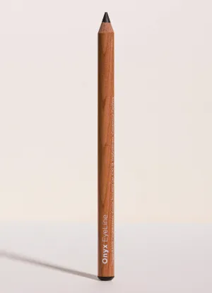 EyeLine Pencil