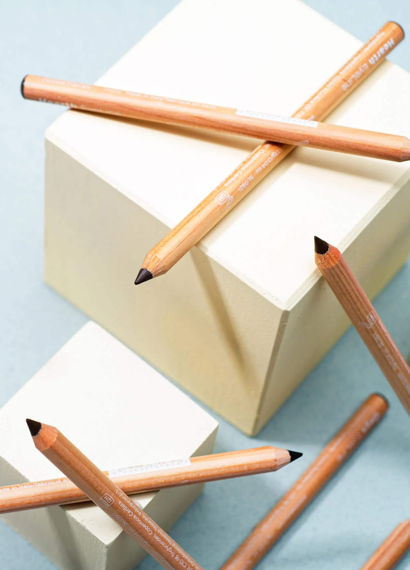 EyeLine Pencil