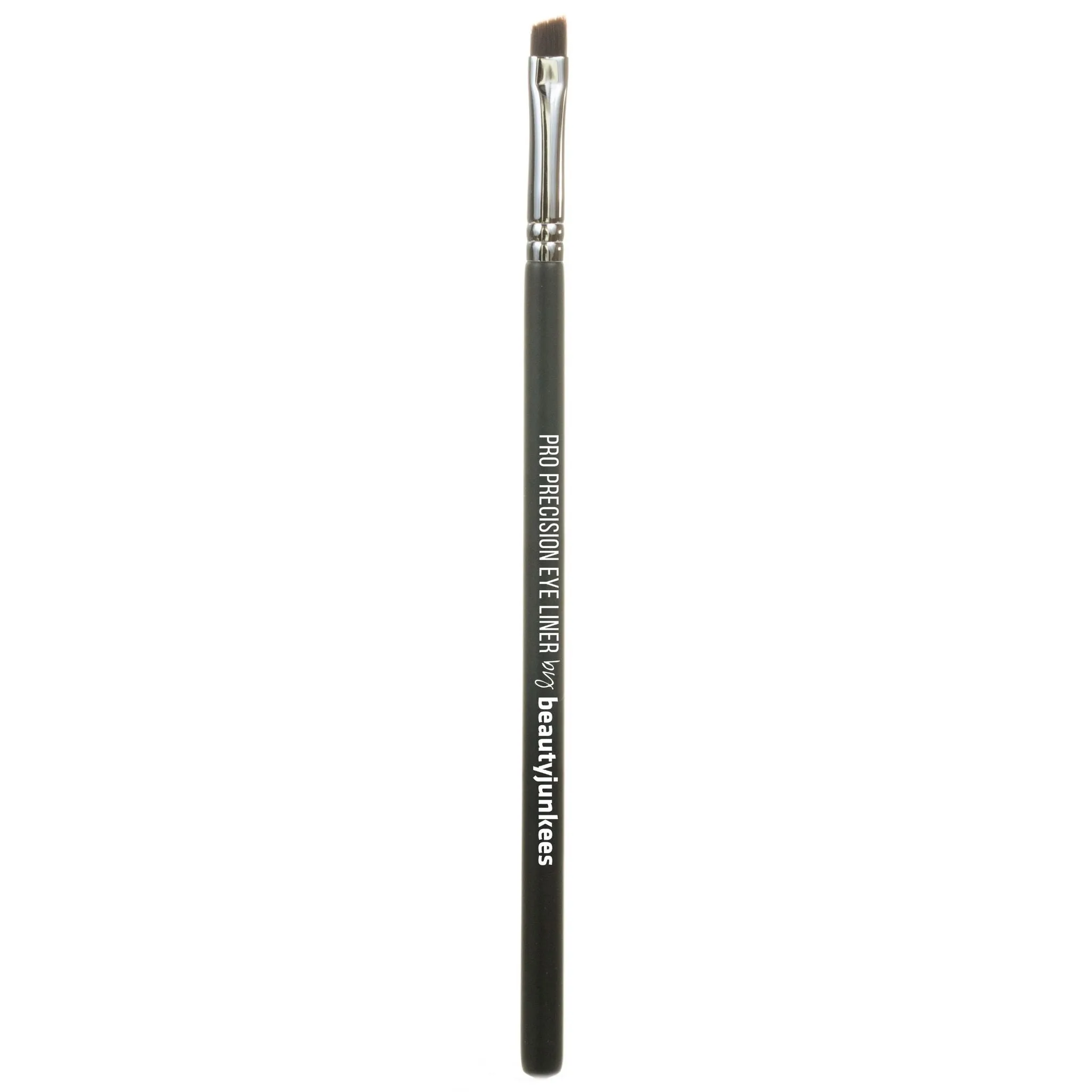 Eyeliner Makeup Brush Set
