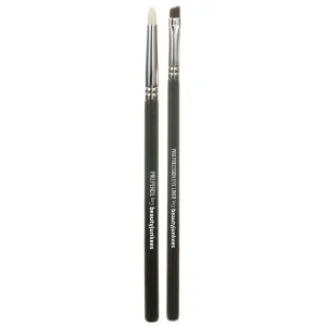 Eyeliner Makeup Brush Set