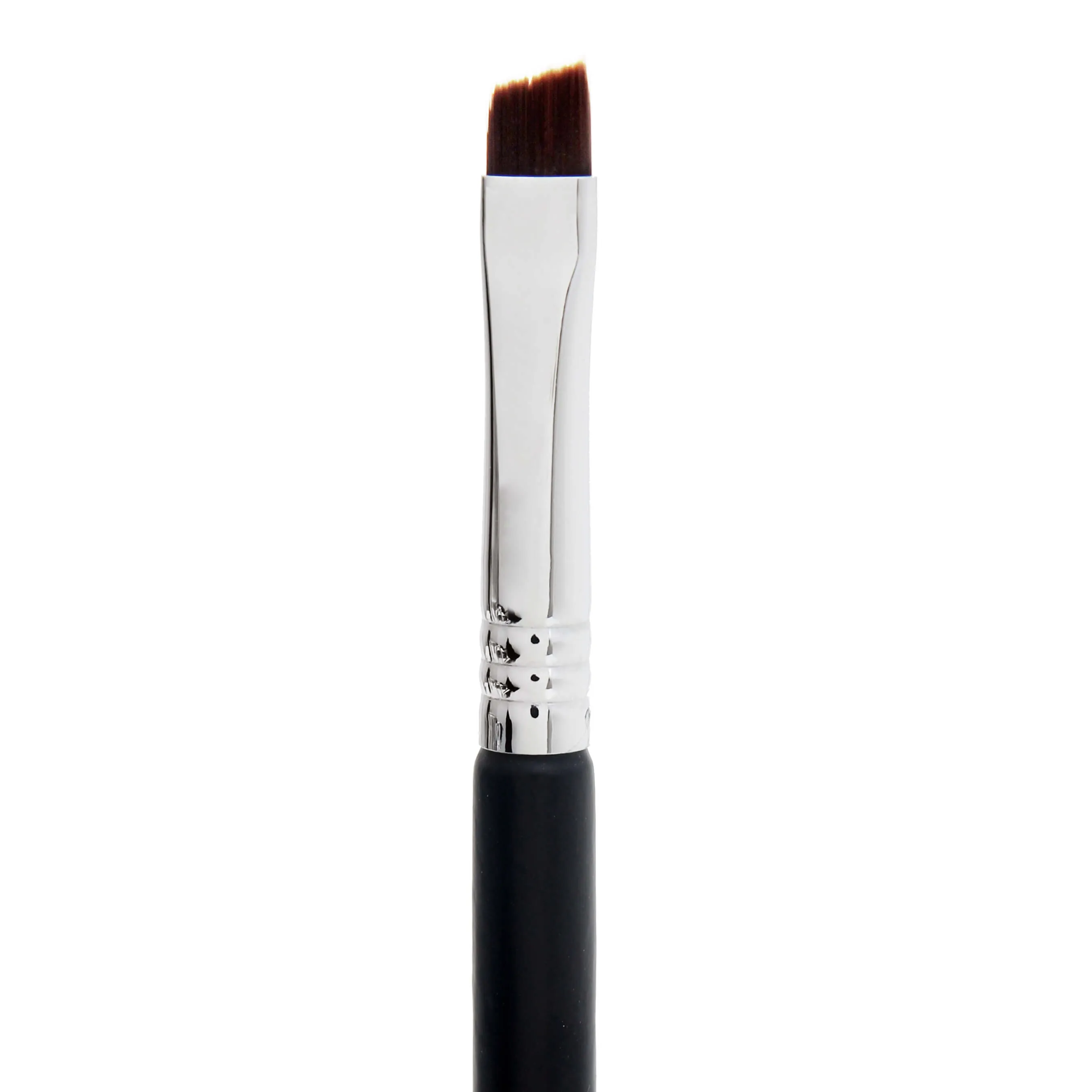 Eyeliner Makeup Brush Set