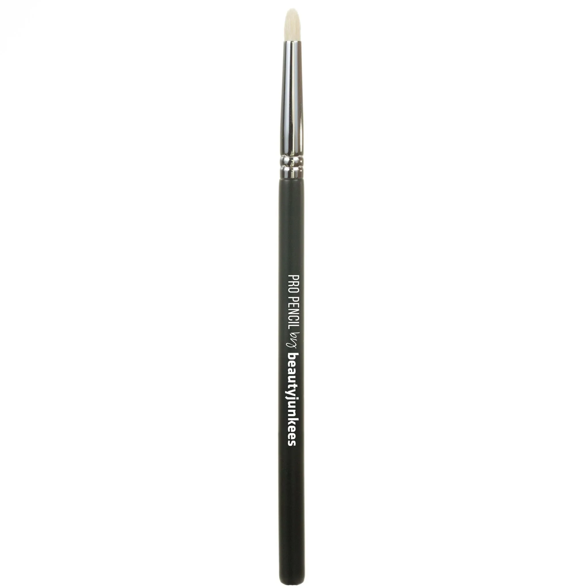 Eyeliner Makeup Brush Set