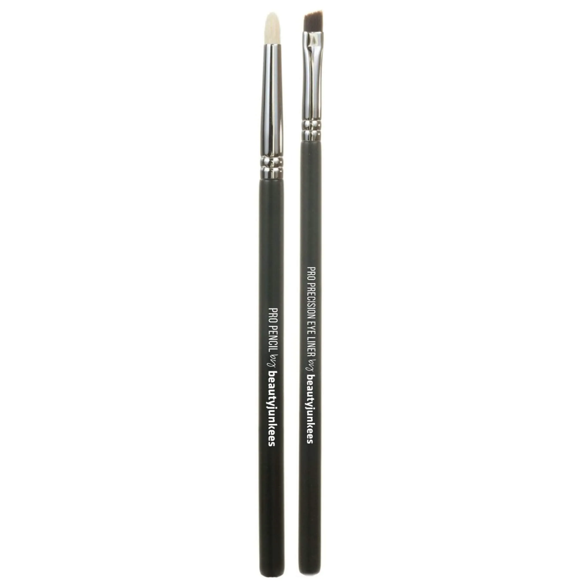 Eyeliner Makeup Brush Set