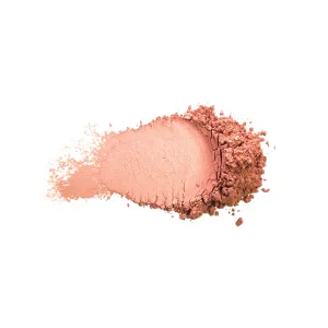 Eyeshadow - Copenhagen