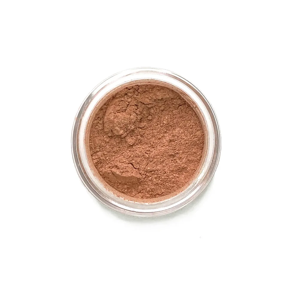Eyeshadow - Copenhagen