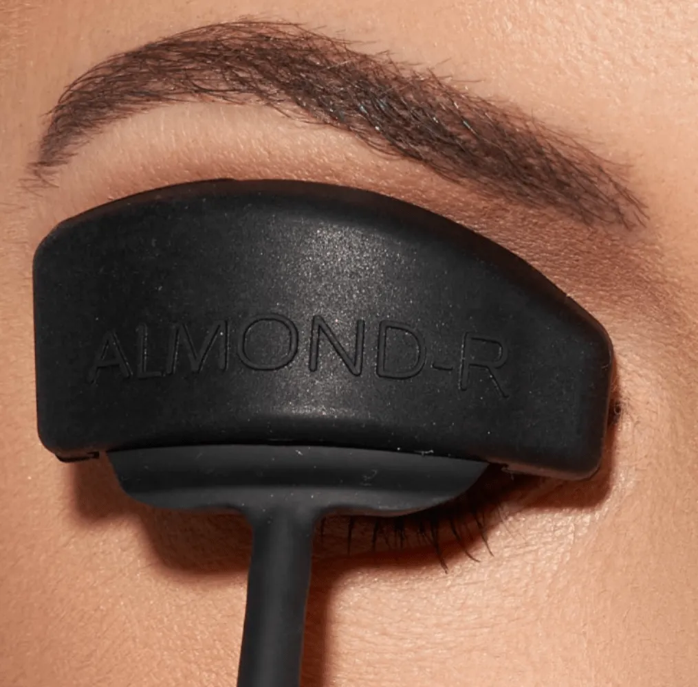 Eyeshadow Crease Line Application Toolkit