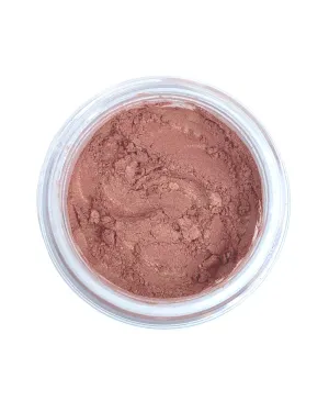 Eyeshadow - Gilded Rose