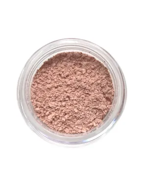 Eyeshadow - Hyacinth