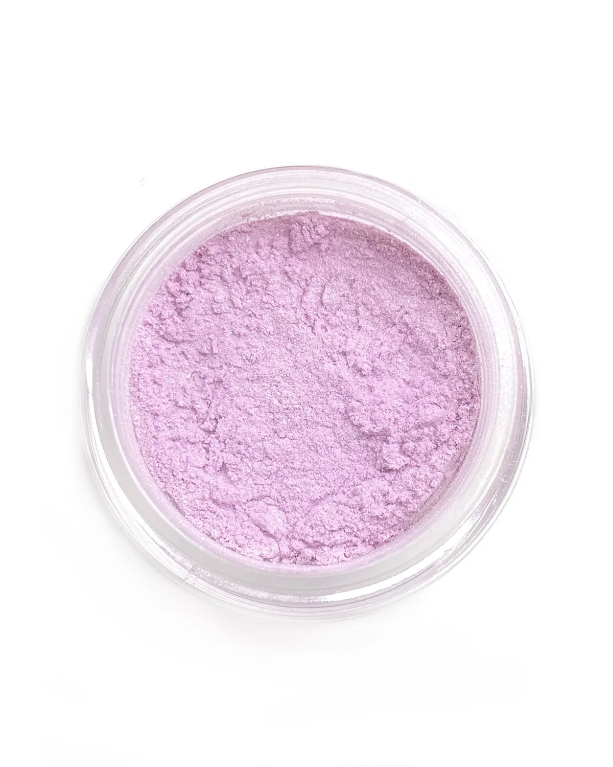 Eyeshadow - Lavender Sparkle
