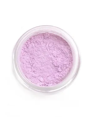 Eyeshadow - Lavender Sparkle