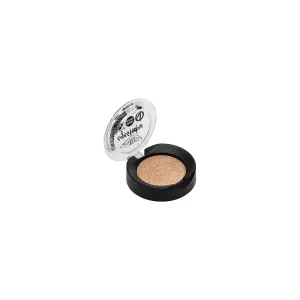 EYESHADOW n. 01 - CHAMPAGNE