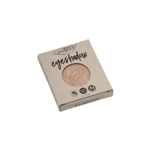 EYESHADOW n. 01 REFILL - CHAMPAGNE