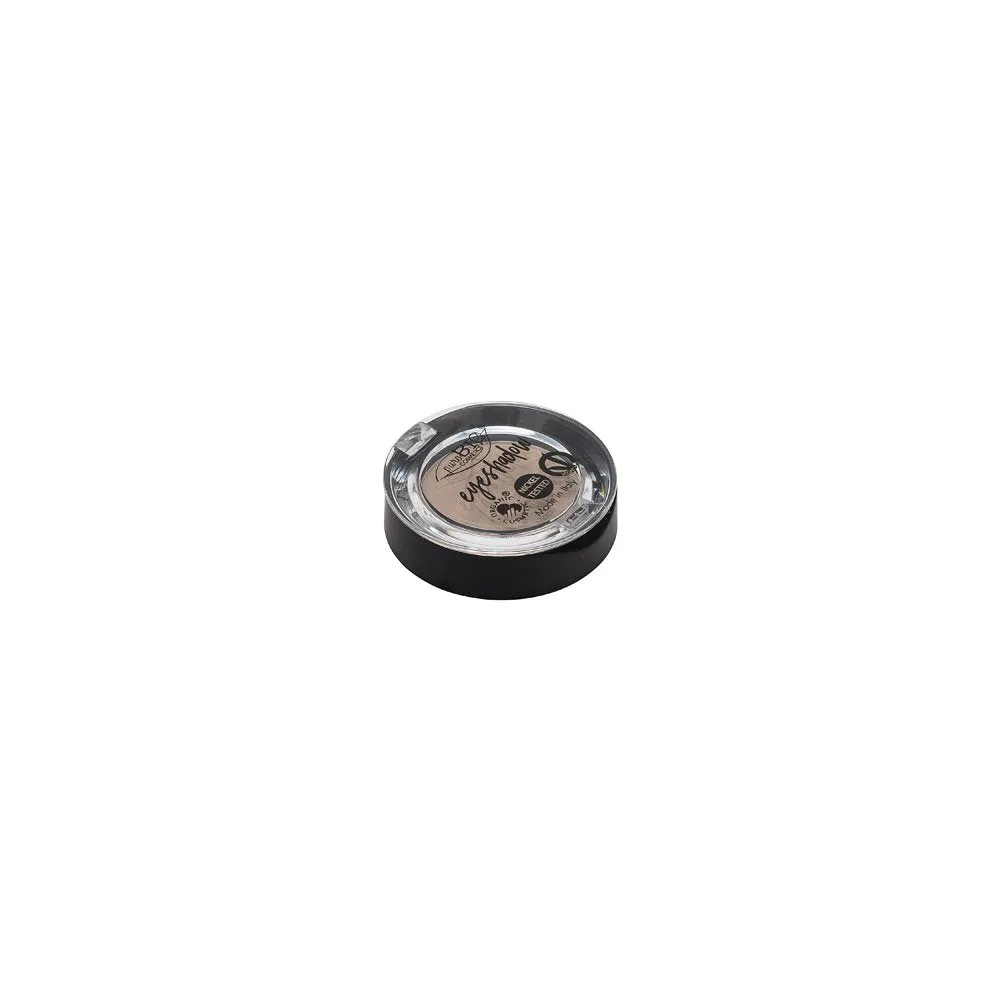 EYESHADOW n. 02 - DOVE GRAY