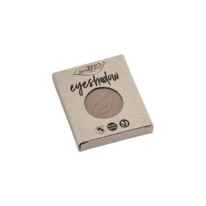 EYESHADOW n. 02 REFILL - DOVE GRAY