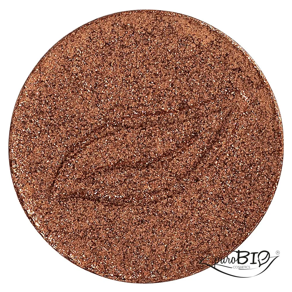 EYESHADOW n. 05 - COPPER