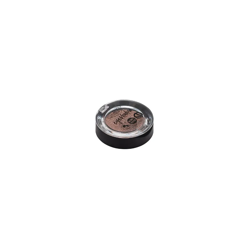 EYESHADOW n. 05 - COPPER