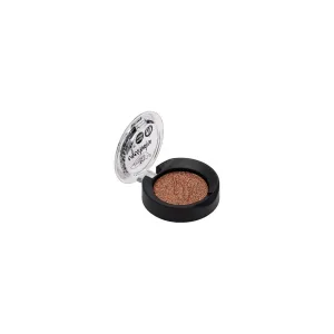 EYESHADOW n. 05 - COPPER