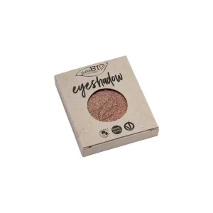 EYESHADOW n. 05 REFILL - COPPER