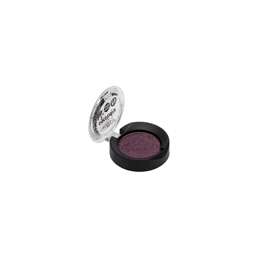 EYESHADOW n. 06 - PURPLE