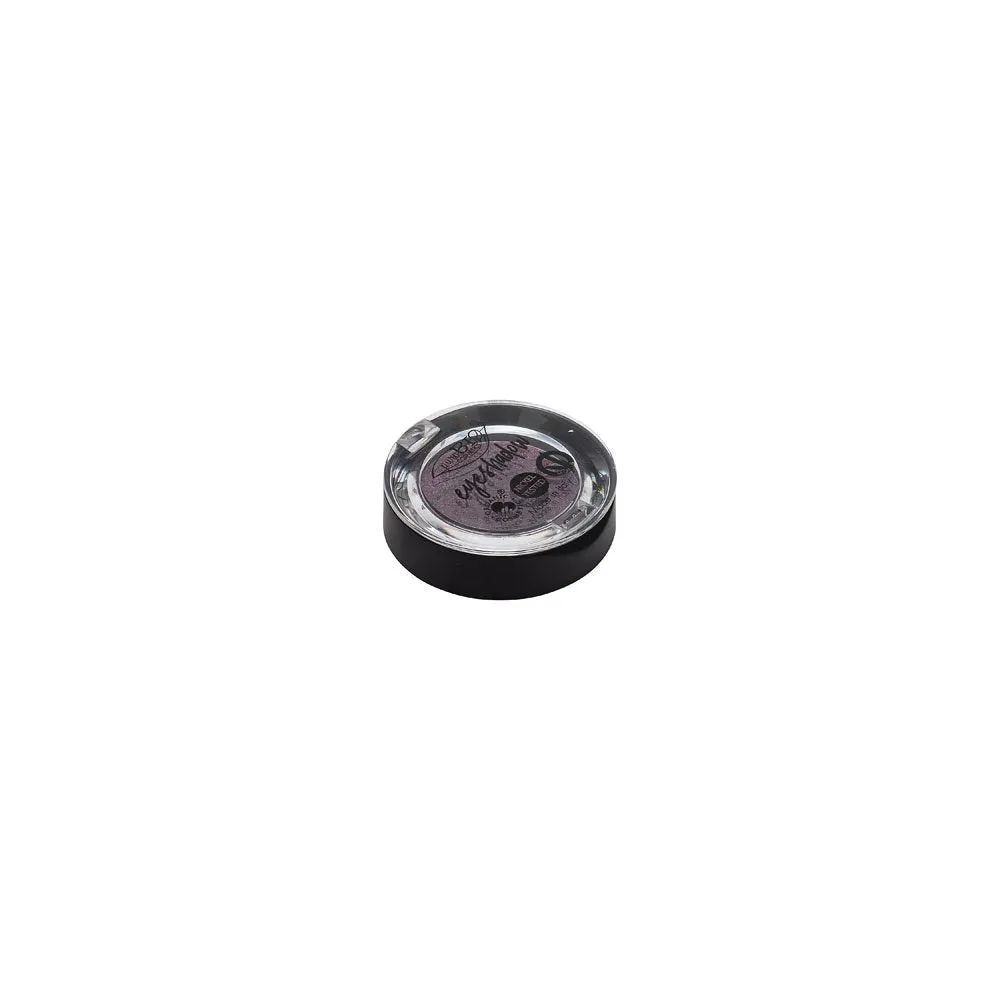 EYESHADOW n. 06 - PURPLE
