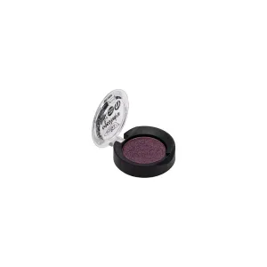 EYESHADOW n. 06 - PURPLE