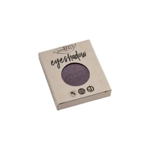 EYESHADOW n. 06 REFILL - PURPLE