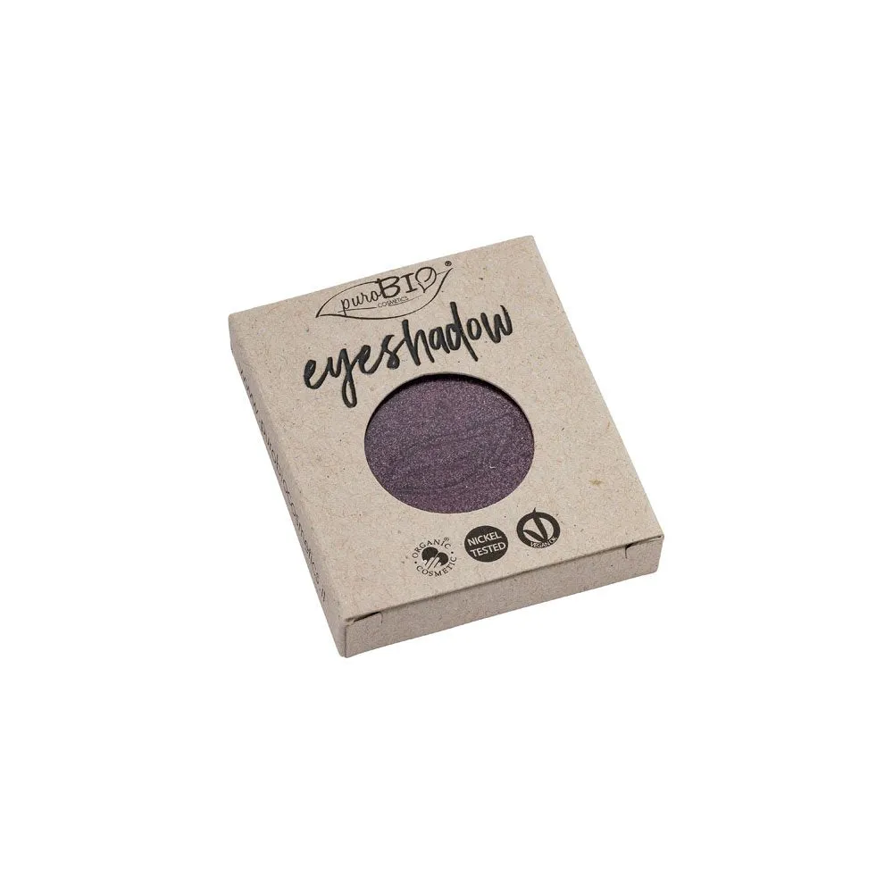 EYESHADOW n. 06 REFILL - PURPLE
