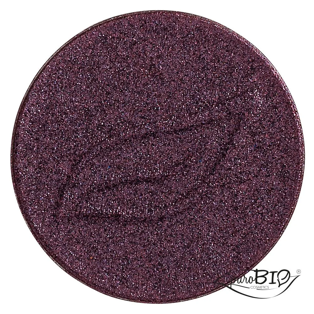 EYESHADOW n. 06 REFILL - PURPLE