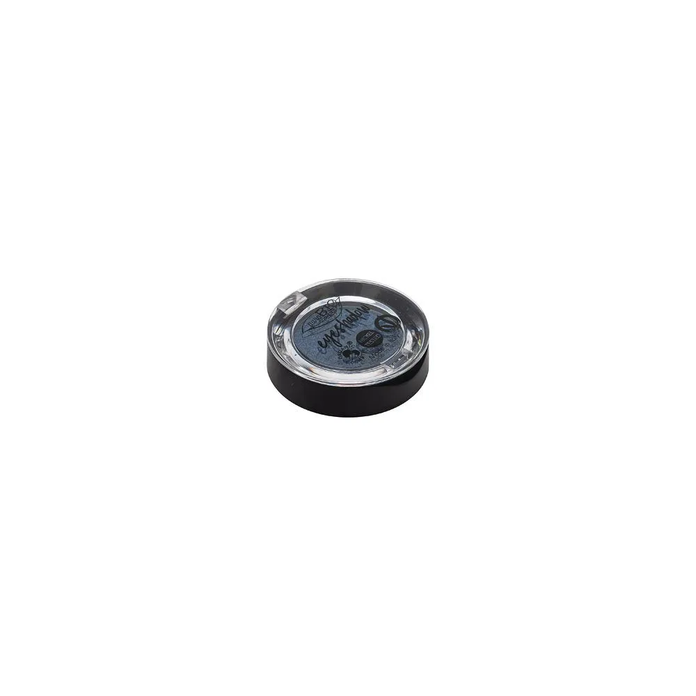 EYESHADOW n. 07 - BLUE