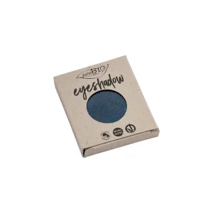 EYESHADOW n. 07 REFILL - BLUE