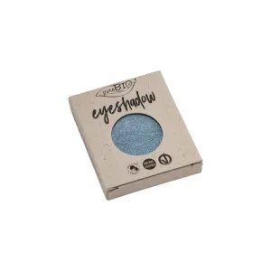 EYESHADOW n. 09 REFILL - SUGAR PAPER