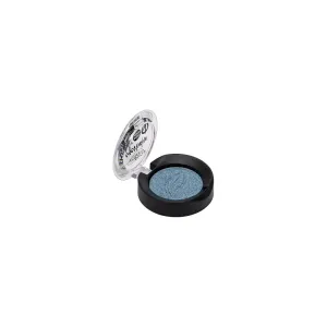 EYESHADOW n. 09 - SUGAR PAPER
