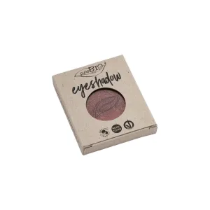 EYESHADOW n. 15 REFILL - CHROME DUO: ANTIQUE PINK / DOVE GRAY