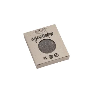 EYESHADOW n. 19 REFILL - GRAY INTENSE