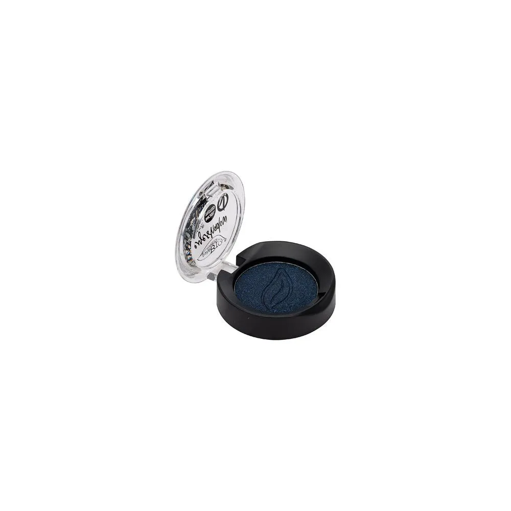 EYESHADOW n. 20 - BLUE NIGHT
