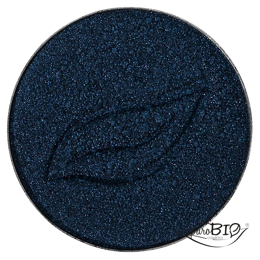EYESHADOW n. 20 REFILL - BLUE NIGHT