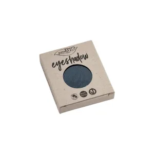 EYESHADOW n. 20 REFILL - BLUE NIGHT