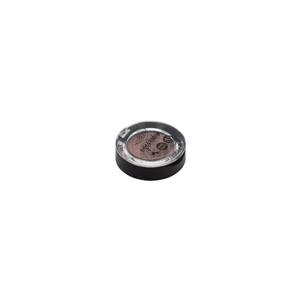 EYESHADOW n. 21 - COPPER RED