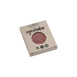 EYESHADOW n. 21 REFILL - COPPER RED