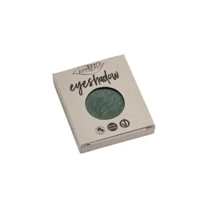 EYESHADOW n. 22 REFILL - GREEN MOSS